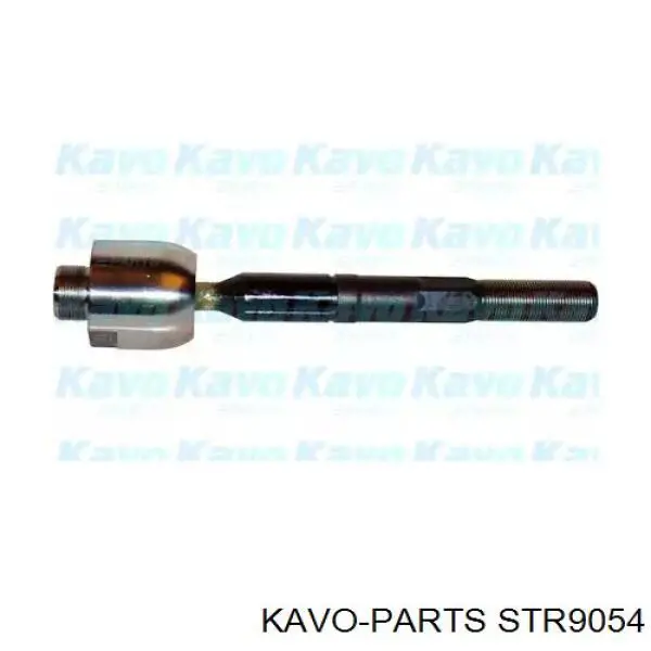 Рулевая тяга STR9054 Kavo Parts