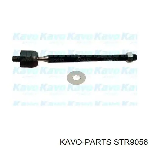 Рулевая тяга STR9056 Kavo Parts