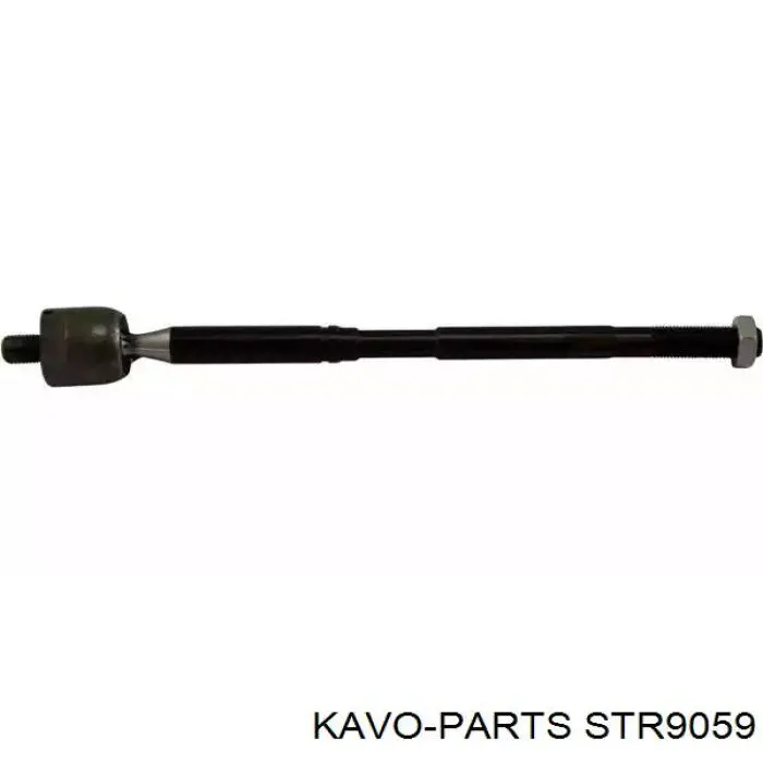 Тяга рулевая Kavo Parts STR9059