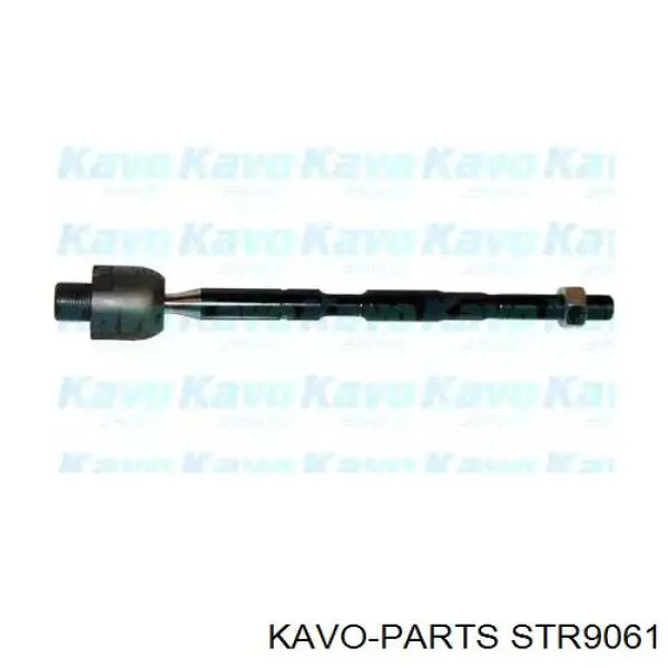 Тяга рулевая Kavo Parts STR9061