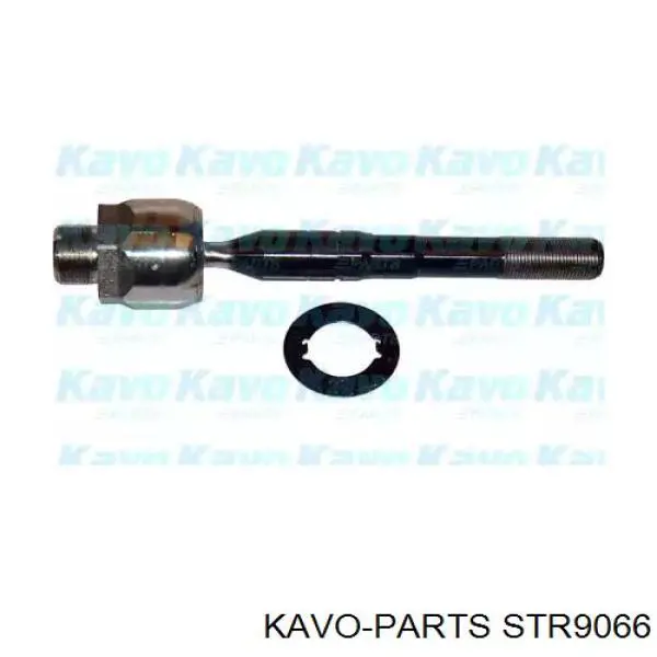 Рулевая тяга STR9066 Kavo Parts