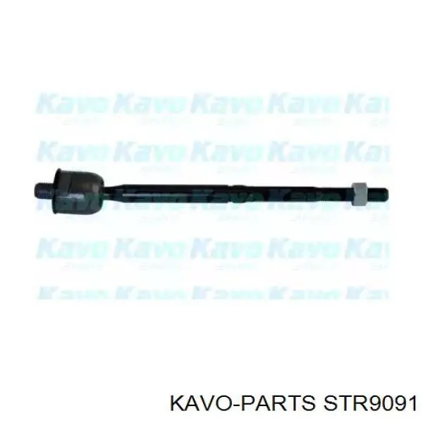 Рулевая тяга STR9091 Kavo Parts