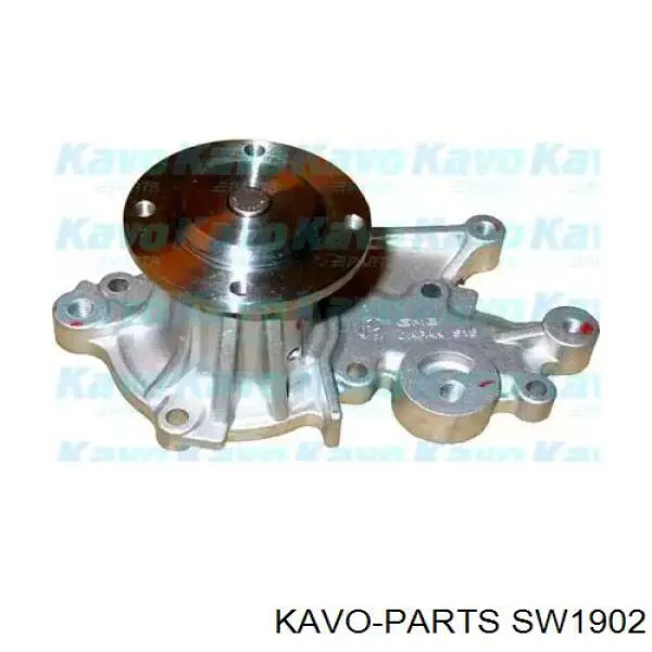 Помпа SW1902 Kavo Parts