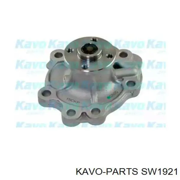 Помпа SW1921 Kavo Parts