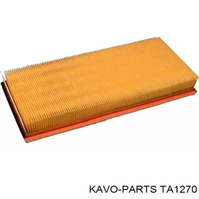 Воздушный фильтр TA1270 Kavo Parts