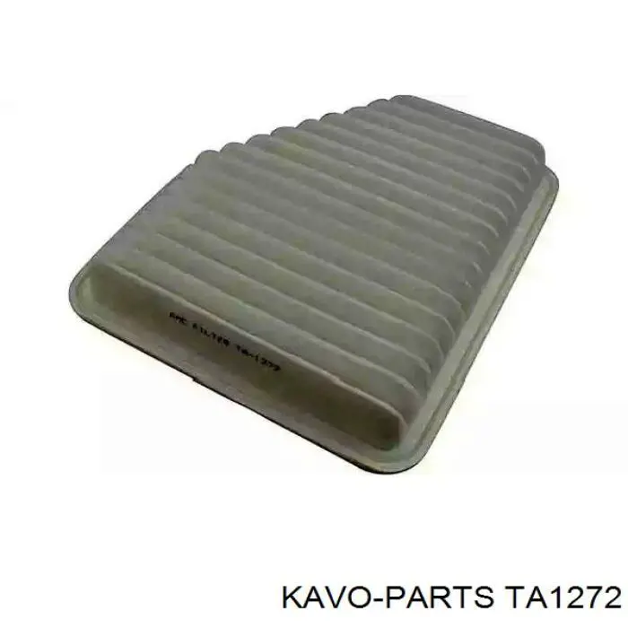 Воздушный фильтр TA1272 Kavo Parts