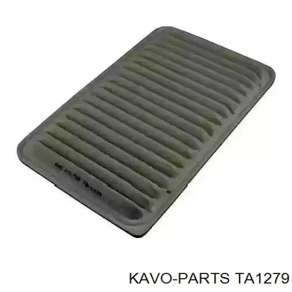 Воздушный фильтр TA1279 Kavo Parts