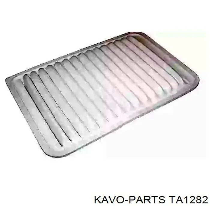 Фильтр воздушный Kavo Parts TA1282