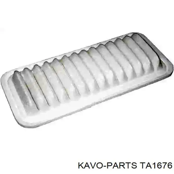 Воздушный фильтр TA1676 Kavo Parts