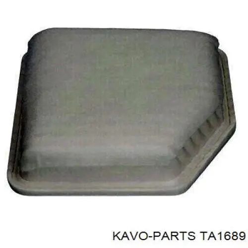 TA1689 Kavo Parts