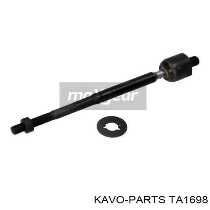 Воздушный фильтр TA1698 Kavo Parts