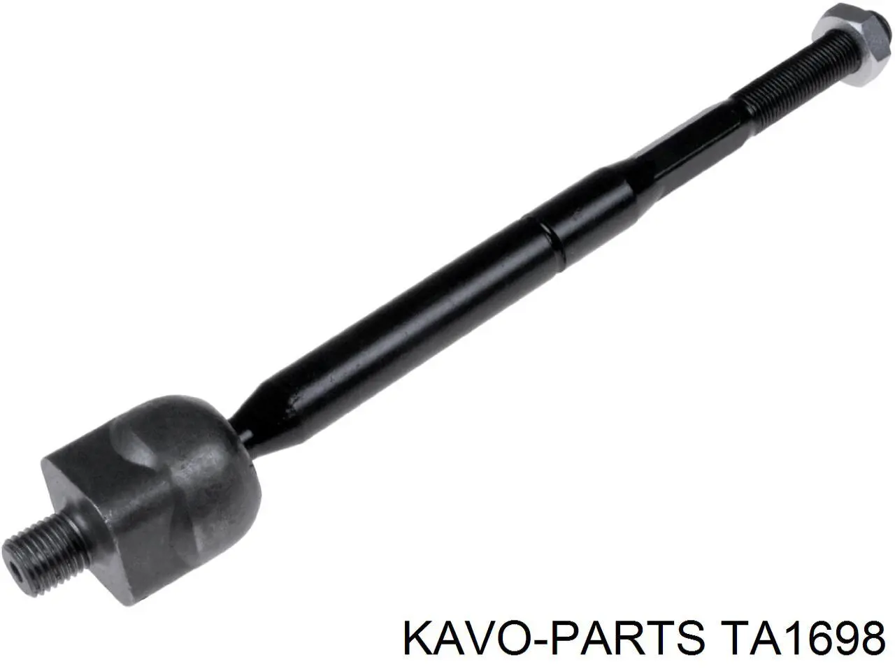 TA1698 Kavo Parts