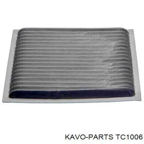 TC1006 Kavo Parts