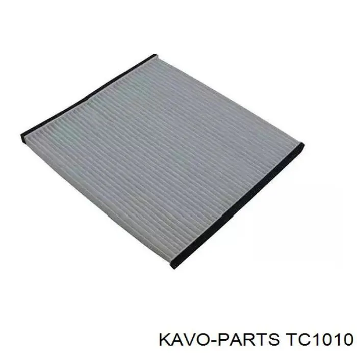 TC-1010 Kavo Parts фильтр салона