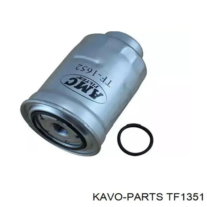 TF1351 Kavo Parts