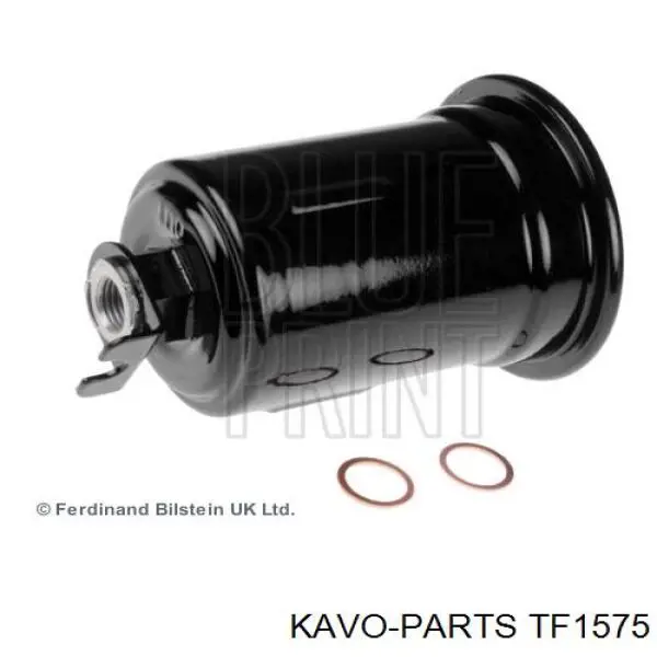 Топливный фильтр TF1575 Kavo Parts