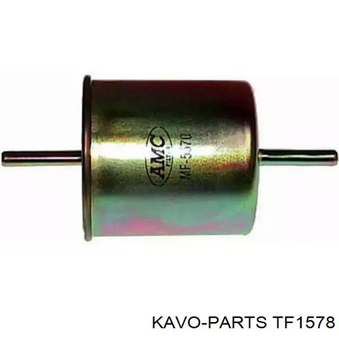 Топливный фильтр TF1578 Kavo Parts