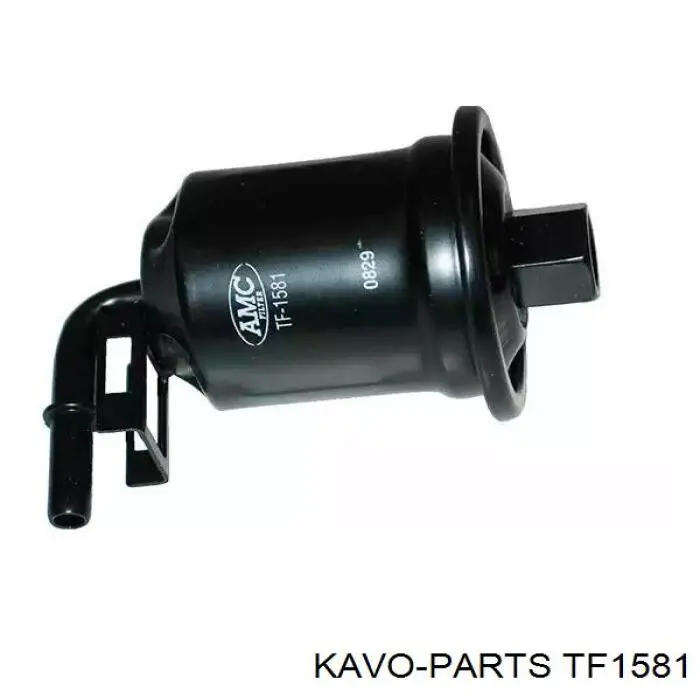 Топливный фильтр TF1581 Kavo Parts