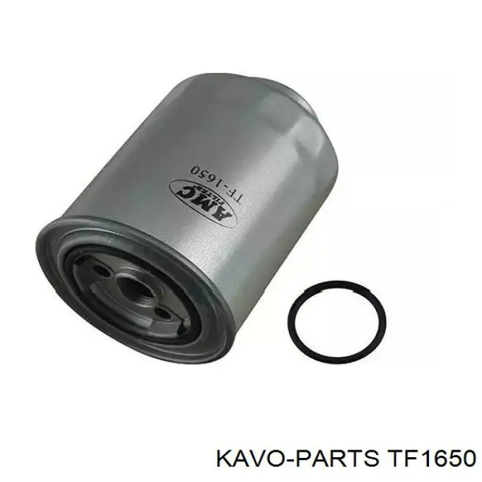 Топливный фильтр TF1650 Kavo Parts