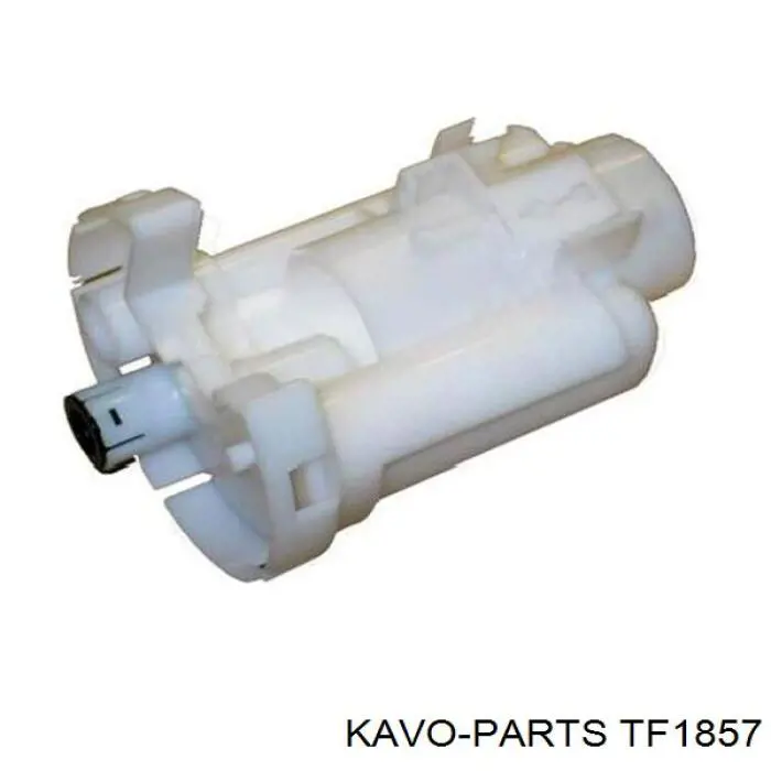 Топливный фильтр TF1857 Kavo Parts