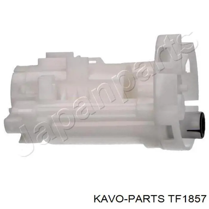 TF1857 Kavo Parts Фильтр топлива