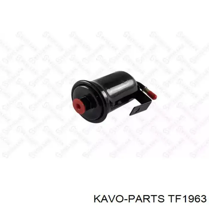 Топливный фильтр TF1963 Kavo Parts