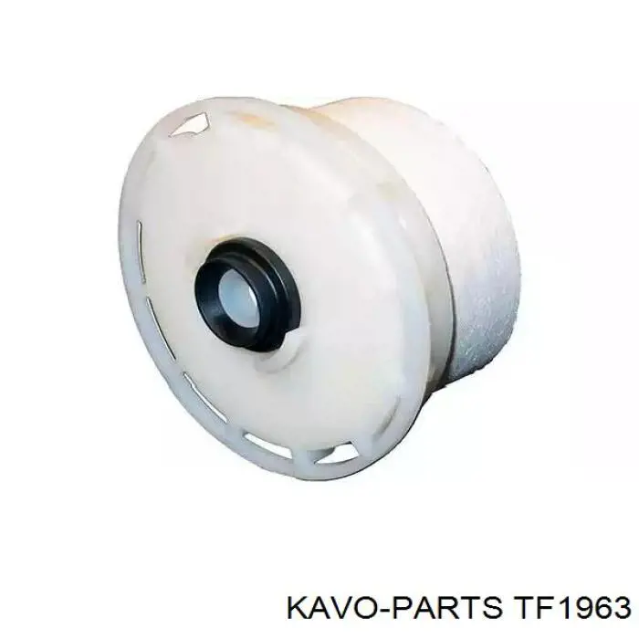 Фильтр топливный Kavo Parts TF1963