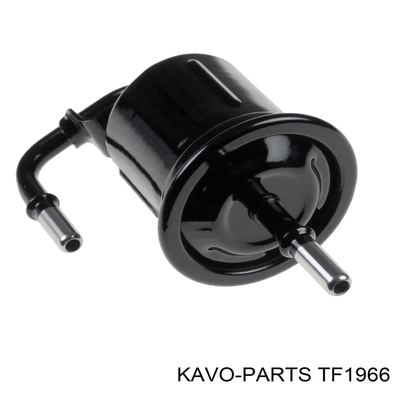 Топливный фильтр TF1966 Kavo Parts