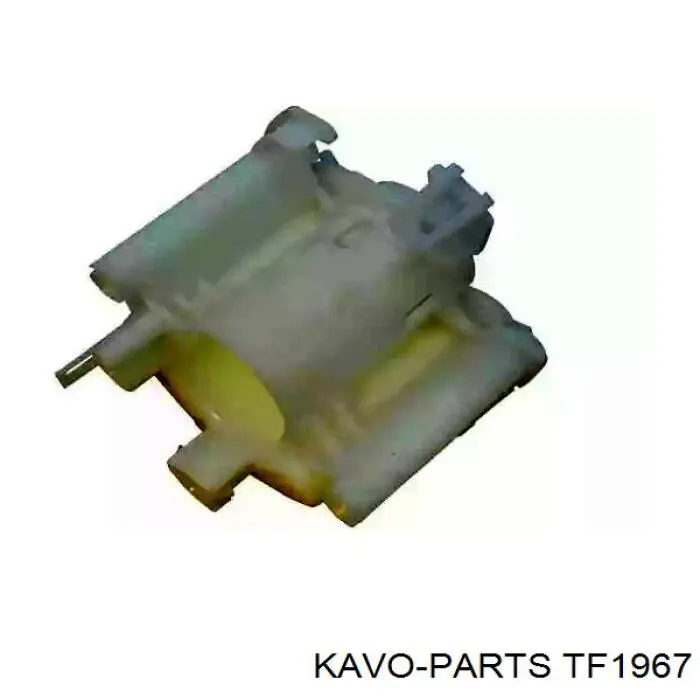 Топливный фильтр TF1967 Kavo Parts