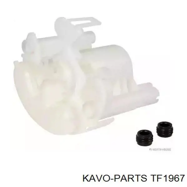 Фильтр топливный Kavo Parts TF1967
