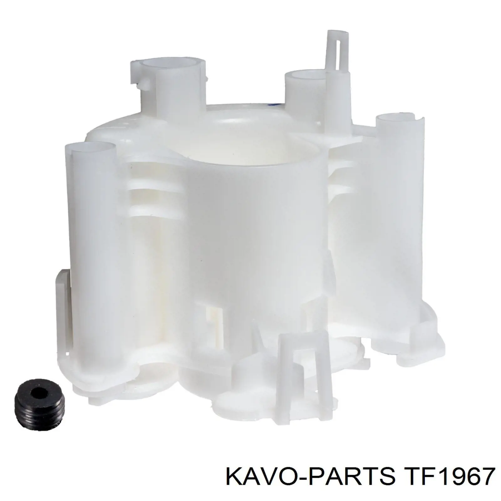 TF1967 Kavo Parts