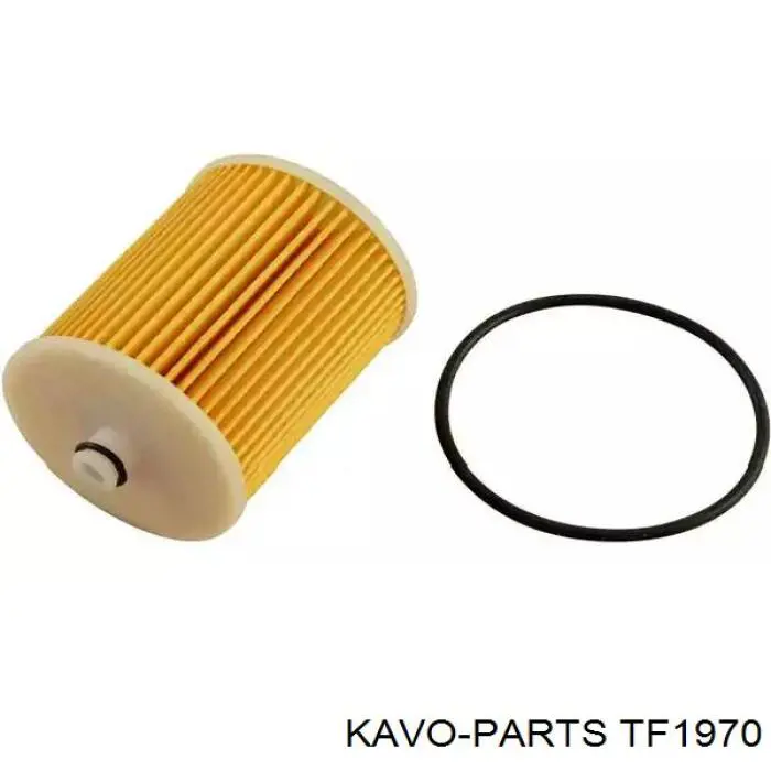 Топливный фильтр TF1970 Kavo Parts