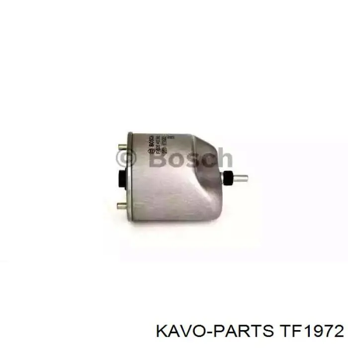 Купить TF1972 Kavo Parts Фильтр-отстойник топлива грубой очистки