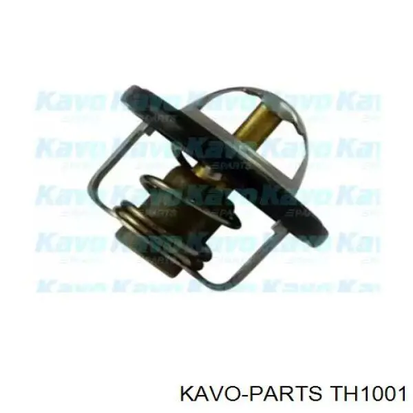 Термостат TH1001 Kavo Parts