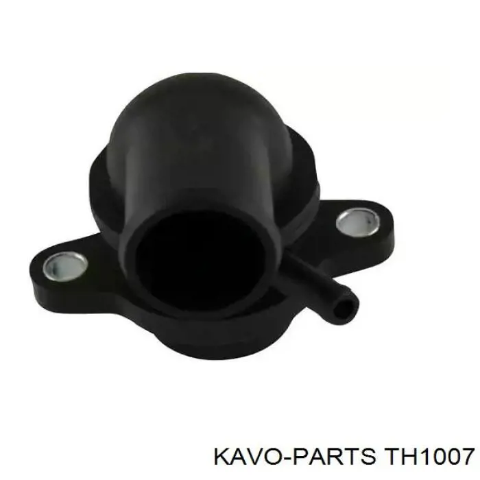 Термостат Kavo Parts TH1007