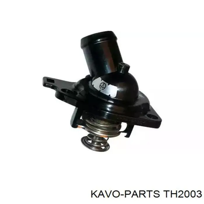 Термостат в сборе Kavo Parts TH2003