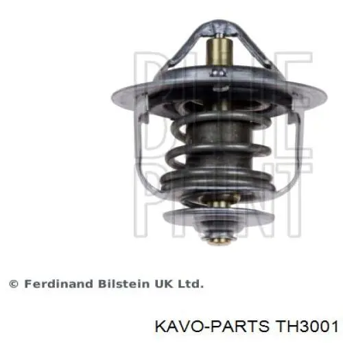Термостат TH3001 Kavo Parts