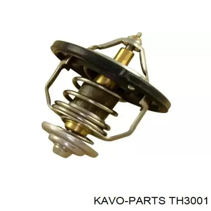 Термостат Kavo Parts TH3001