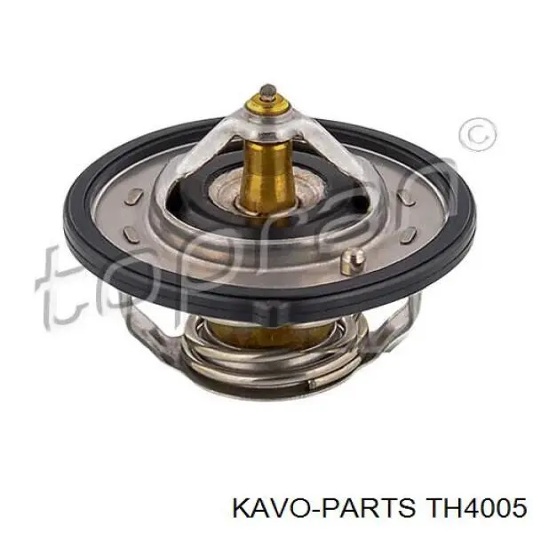 TH-4005 Kavo Parts термостат