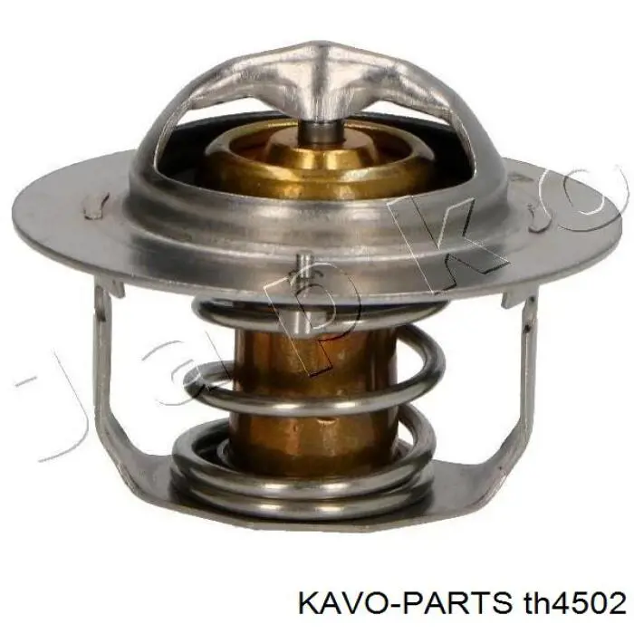 Термостат Kavo Parts TH4502