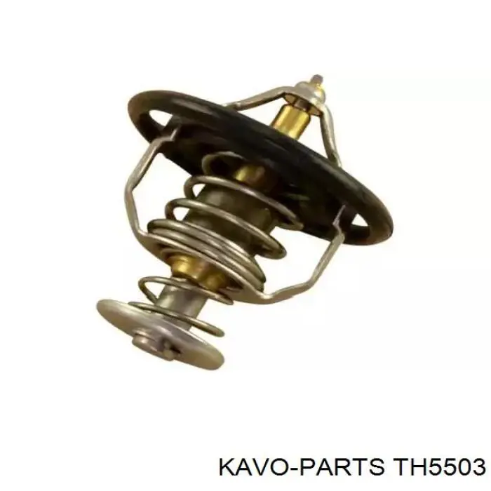 Термостат Kavo Parts TH5503