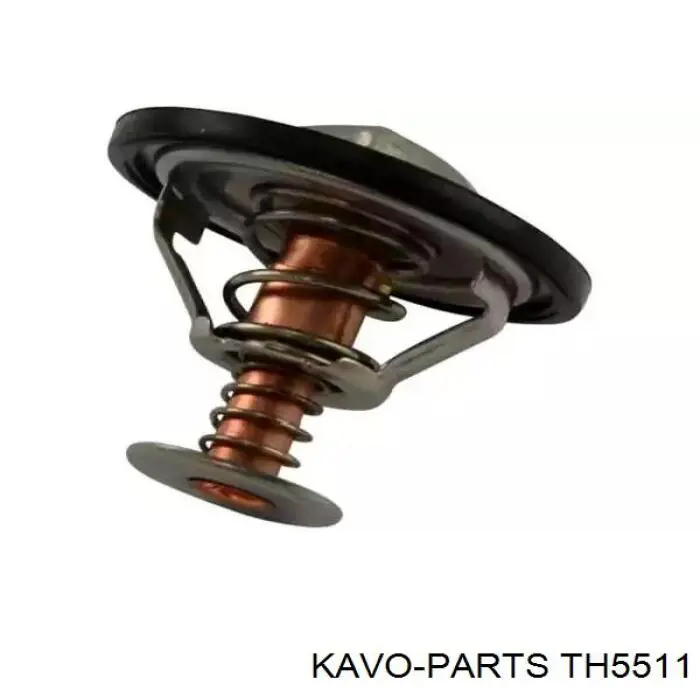 Термостат Kavo Parts TH5511