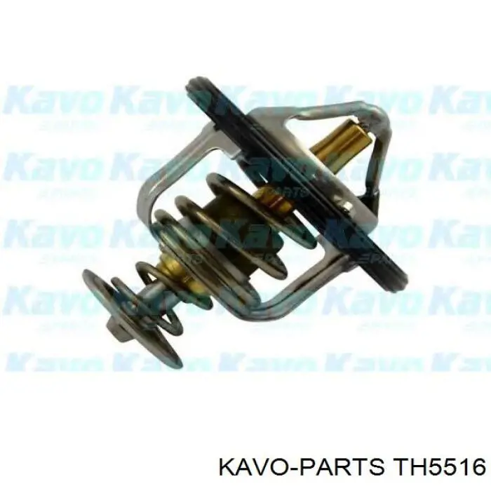 Термостат TH5516 Kavo Parts