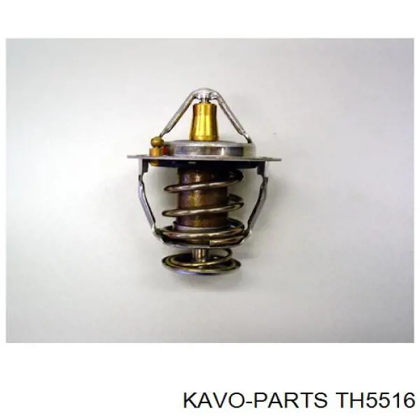 TH5516 Kavo Parts Авто термостат