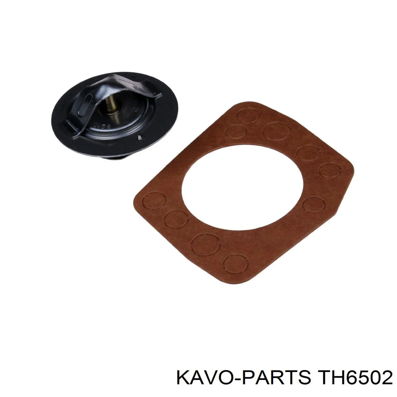 Термостат TH6502 Kavo Parts