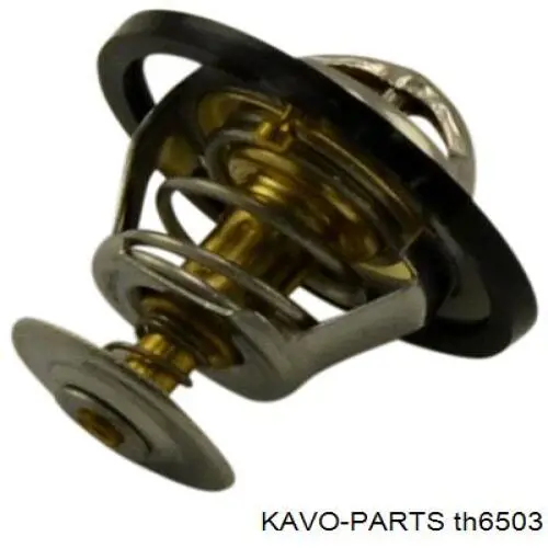 Термостат Kavo Parts TH6503