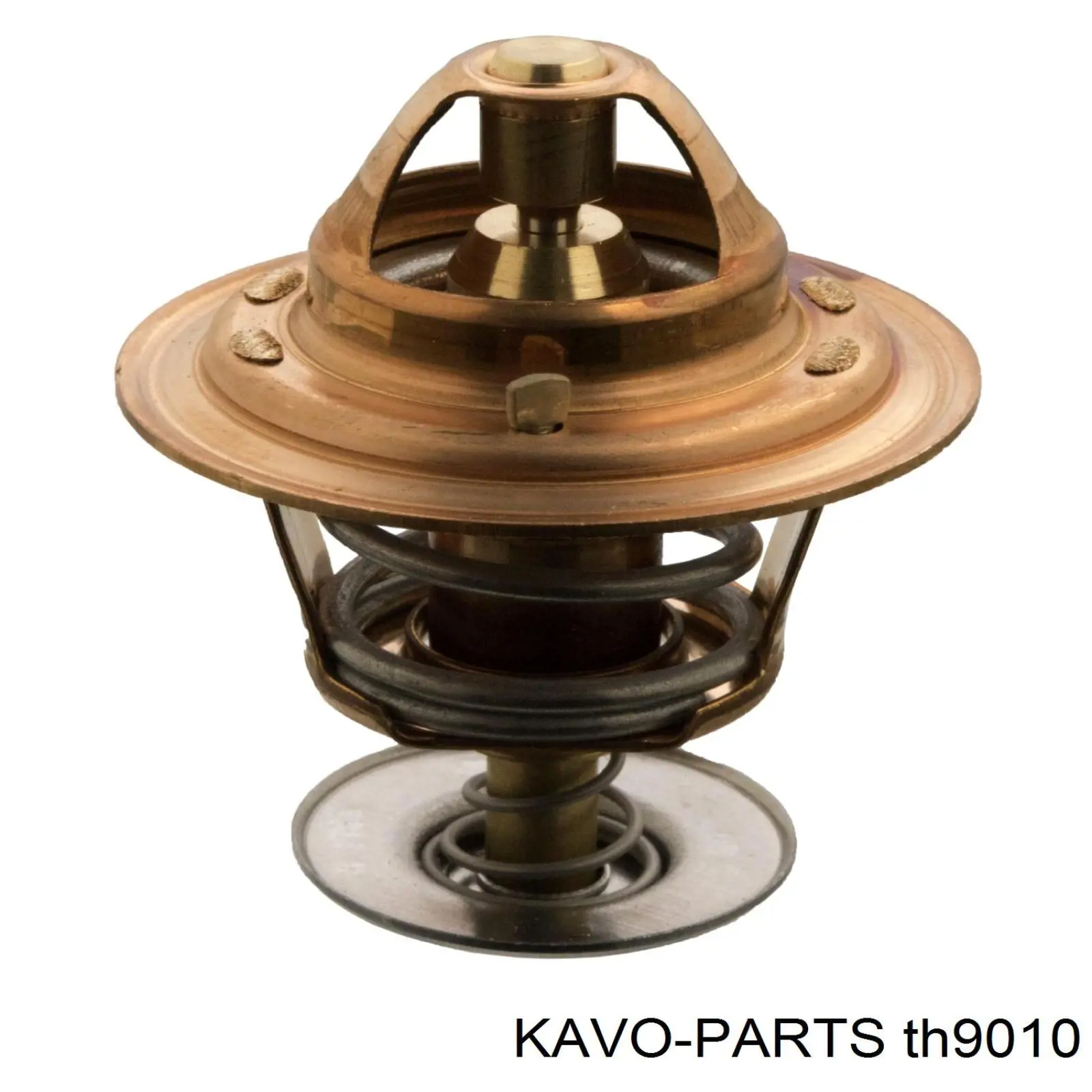 Термостат Kavo Parts TH9010