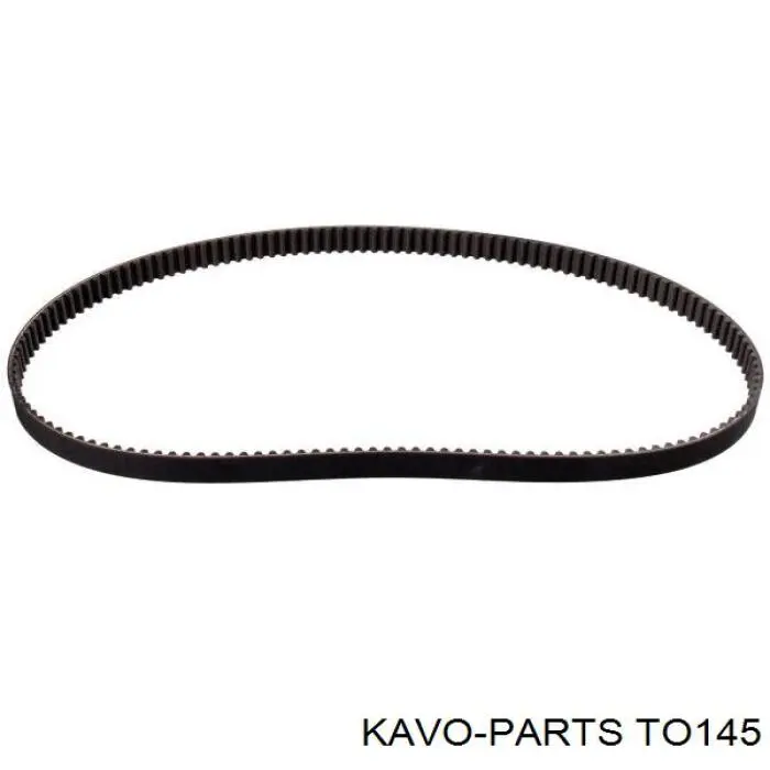 Купить TO145 Kavo Parts Фильтр центробежный очистки масла
