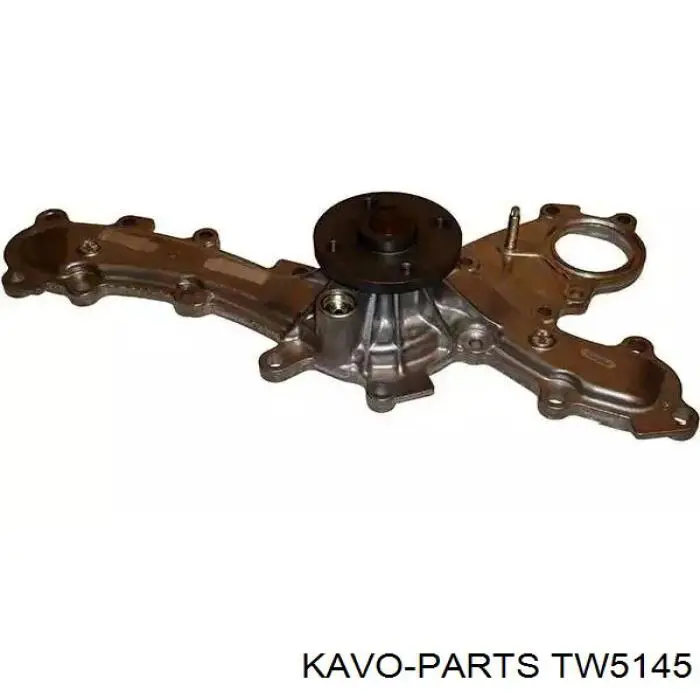 TW-5145 Kavo Parts помпа