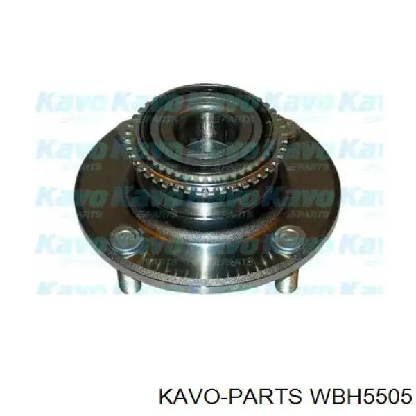 Купить 331160 Maxgear Задняя шпиндель